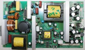 Atec AV420D - PSU - APAT-42 - Rev 1.1 - P1.1 - 051012