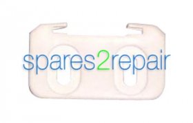 ARCELIK Slider - INTEGRATED FRIDGE & FREEZER DOOR GUIDE