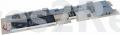 Arcelik Beko Panel Module For Household Appliances - Grd New Gm Display Card Group - 1782170200