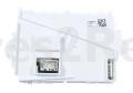 Arcelik Beko Modules / Electric Units Home Appliances - Electronic Card A626402 - 1732452270