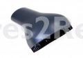 Grundig Nozzle For Upholstery - 759551663200 Upholstery Brush
