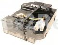 Beko Grundig Arcelik Modules / Electric Units Home Appliances - Vcc Inverter - 5789902500