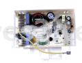 Arcelik Modules / Electric Units Home Appliances - 1409904000 C7s Power Card Assembly - C00889858