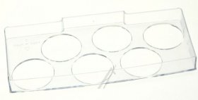 Refrigerator - Freezer Door Shelf - Tray [Bosch Siemens]