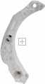 Weight - 00673920 Weight [Bosch Siemens]