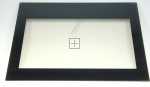 Door - 00688699 Door [Bosch Siemens]