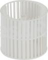 Fan Blades - 12042563 Fan Blade [Bosch Siemens]