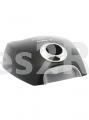 Flap - 11009118 Top Cover [Bosch Siemens]