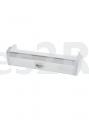 Refrigerator - Freezer Door Shelf - 11019816 Tray [Bosch Siemens]