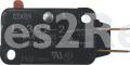 Switch - 00617187 Switch [Bosch Siemens]
