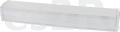 Discs - 00668469 Tray [Bosch Siemens]