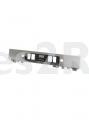 Housing - 11019889 Panel Frame [Bosch Siemens]