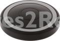 Roller - 12032256 Wheel [Bosch Siemens]