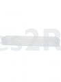 Refrigerator - Freezer Door Shelf - 00709414 Tray [Bosch Siemens]