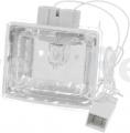Lamp - 00635169 Lamp [Bosch Siemens]