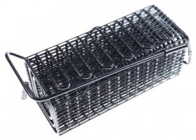 Condensation Cont. Compress. - 00214664 Evaporator [Bosch Siemens]