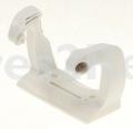 BRITA PROFESSIONAL Wall Mounting Bracket - FIXATION MURALE PURITY C (UTILISABLE DE C25 À C500) - 1000480