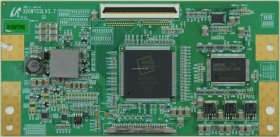 Bush IDLCD32TV27HD - LVDS - 320WTC2LV3.7 - LJ94-01420W