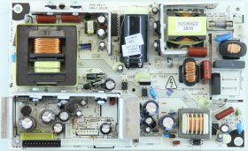 Bush LCD26TV022HD - PSU - 20287293 - 17PW15-8 - 081105