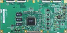 Bush LCD27TV005 - LVDS - V270W1-C - 35-D001050