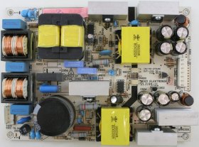 Bush IDLCD26TV07HD - PSU - Z1J194-11 - Z3J140R