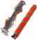 Brush Roller