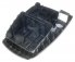 Case