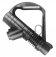 Handle