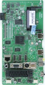 Celcus DLED40125FHDCNTD - Main AV - 23206986 - 17MB95M - 210114R3a