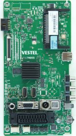 Celcus DLED40125FHD - Main AV - 23182338 - 17MB55 - 28082013-R3