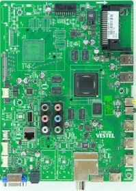 Celcus CEL-48UHDSB-16/1 - Main AV - 23331541 - 17MB100 - 280415R3A