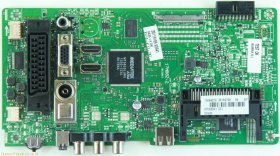 Celcus DLED39167FHD - Main AV - 23162708 - 17MB82-2 - 19122012