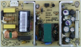 Cello C2297F - PSU - K0A-056F - Rev: 4.0