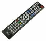 Classic Classic On Demand Remote Controls (ready to use) - Irc86311-od Remote Control Irc-od