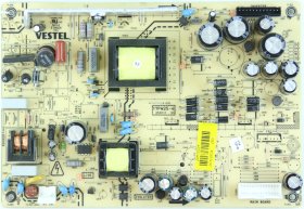 DigiHome 32911DVD - PSU - 20572229 - 17PW25-4 V1 - 250111