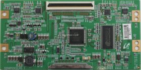 Digitrex CTF3271A - LVDS - 320AP03C2LV0.1 - LJ94-02933D