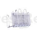 Evaporator - 2064800002 Condenser bend [Electrolux Aeg]