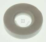 Flap - 4055337564 Cover Reed [Electrolux Aeg]