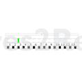 Harness - 140051862013 Harness Door Switch Pcb J2 510 [Electrolux Aeg]