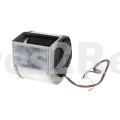 Polyphase Motor - 4055339339 Set Motor [Electrolux Aeg]