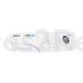 Operating Unit Screen - 140010673014 Control Panel Handgrip Zanussi [Electrolux Aeg]