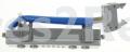 Elica Control Module For Home Appliances - Control Board - CRU0097858