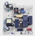 Elica Control Module - Electronic Variator