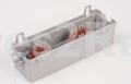 Elica Keypad - Spp0198126 Agc Gea Gr Symbols 3v