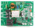 Elica Modules / Electric Units Home Appliances - Pw Rl 5v 2l3d Sc Trx E14004 06 1 5 Wndw - SPP0205186