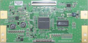 E-Motion X32/29C - LVDS - 320AA05C2LV0.0 - LJ94-02302C