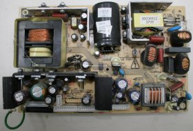 Evesham ALQEMI 37 - PSU - 17PW15-8 - 081105