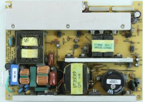 Evesham V32EMRO - PSU - UP220-AE-A Rev 01 - PWB-0769 - HA220T2A1 - 6693006622