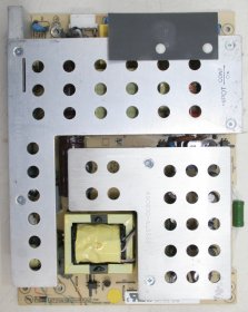Evesham V37MCG1 - PSU - Tatung PWB-1038 REV E
