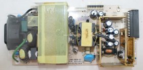 Evesham V30DMBB - PSU - PWB-0656-03 - 6693006610